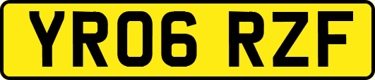 YR06RZF