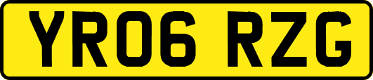 YR06RZG