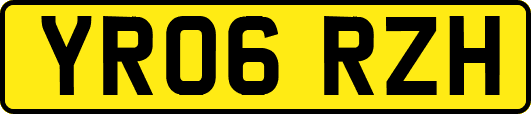 YR06RZH
