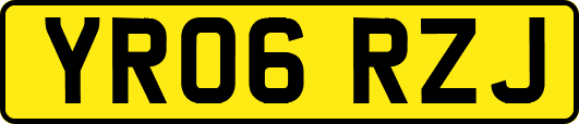 YR06RZJ