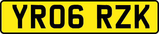 YR06RZK