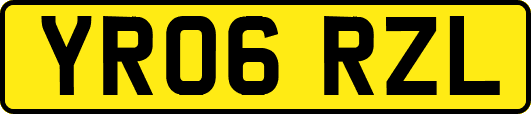 YR06RZL