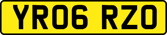 YR06RZO