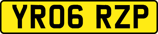 YR06RZP