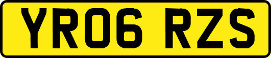 YR06RZS