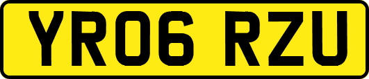 YR06RZU