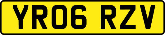 YR06RZV