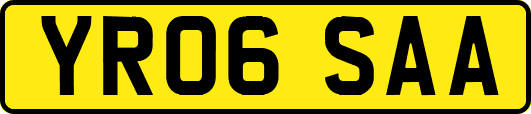 YR06SAA
