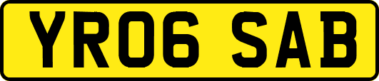 YR06SAB