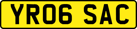 YR06SAC