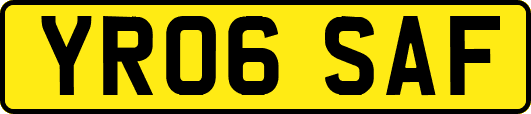 YR06SAF