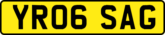 YR06SAG