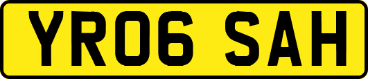 YR06SAH