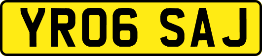 YR06SAJ