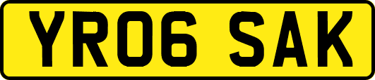 YR06SAK