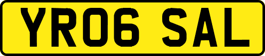 YR06SAL