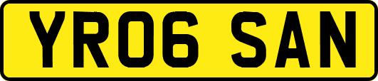 YR06SAN
