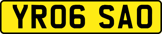 YR06SAO