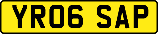 YR06SAP