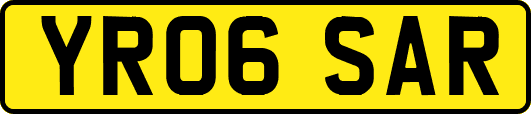 YR06SAR