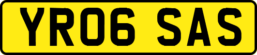 YR06SAS