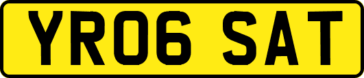 YR06SAT