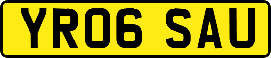 YR06SAU
