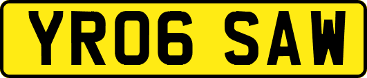 YR06SAW