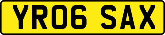 YR06SAX