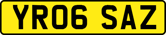 YR06SAZ