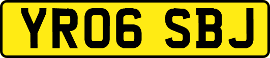 YR06SBJ