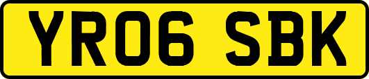 YR06SBK
