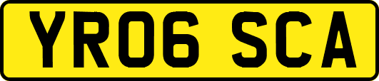 YR06SCA