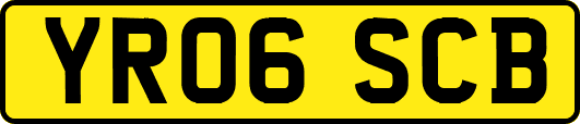 YR06SCB