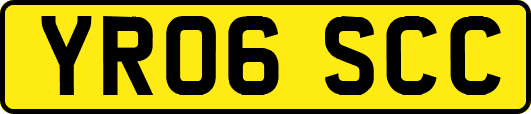 YR06SCC