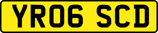 YR06SCD