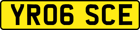 YR06SCE