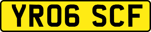 YR06SCF