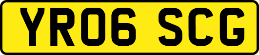YR06SCG