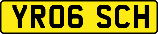 YR06SCH