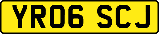 YR06SCJ