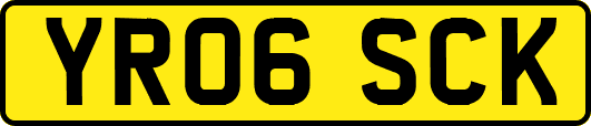 YR06SCK