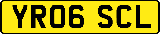 YR06SCL
