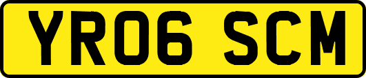 YR06SCM