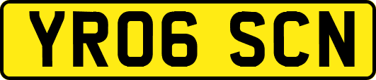 YR06SCN