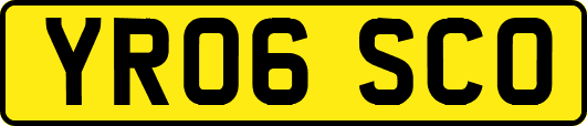 YR06SCO