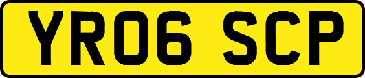 YR06SCP