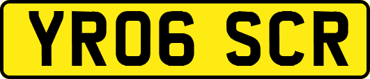 YR06SCR