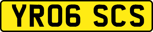 YR06SCS