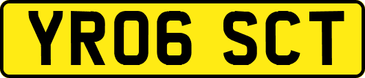 YR06SCT